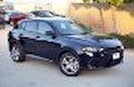 2024 Dodge Hornet AWD SUV for sale #CP25198 - photo 3