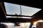 2024 Dodge Hornet AWD SUV for sale #CP25198 - photo 20