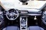 2024 Dodge Hornet AWD SUV for sale #CP25198 - photo 21