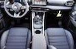 2024 Dodge Hornet AWD SUV for sale #CP25198 - photo 24