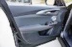 2024 Dodge Hornet AWD SUV for sale #CP25198 - photo 26