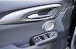 2024 Dodge Hornet AWD SUV for sale #CP25198 - photo 27