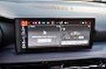 2024 Dodge Hornet AWD SUV for sale #CP25198 - photo 28