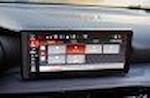 2024 Dodge Hornet AWD SUV for sale #CP25198 - photo 29