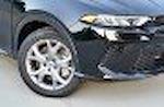 2024 Dodge Hornet AWD SUV for sale #CP25198 - photo 4