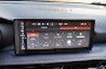 2024 Dodge Hornet AWD SUV for sale #CP25198 - photo 30