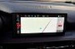 2024 Dodge Hornet AWD SUV for sale #CP25198 - photo 31