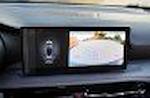 2024 Dodge Hornet AWD SUV for sale #CP25198 - photo 32