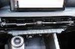 2024 Dodge Hornet AWD SUV for sale #CP25198 - photo 33