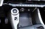 2024 Dodge Hornet AWD SUV for sale #CP25198 - photo 34