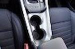 2024 Dodge Hornet AWD SUV for sale #CP25198 - photo 36