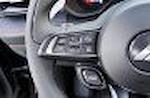 2024 Dodge Hornet AWD SUV for sale #CP25198 - photo 38
