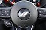 2024 Dodge Hornet AWD SUV for sale #CP25198 - photo 39