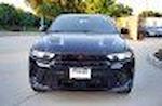 2024 Dodge Hornet AWD SUV for sale #CP25198 - photo 5