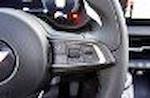 2024 Dodge Hornet AWD SUV for sale #CP25198 - photo 40