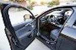 2024 Dodge Hornet AWD SUV for sale #CP25198 - photo 41