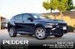 2024 Dodge Hornet AWD SUV for sale #CP25198 - photo 42