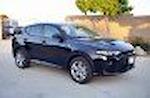 2024 Dodge Hornet AWD SUV for sale #CP25198 - photo 6
