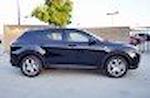 2024 Dodge Hornet AWD SUV for sale #CP25198 - photo 7