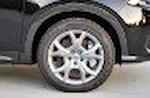 2024 Dodge Hornet AWD SUV for sale #CP25198 - photo 8
