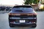 2024 Dodge Hornet AWD SUV for sale #CP25198 - photo 9