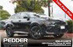 2024 Dodge Hornet AWD SUV for sale #CP25199 - photo 1