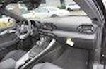 2024 Dodge Hornet AWD SUV for sale #CP25199 - photo 12