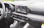 2024 Dodge Hornet AWD SUV for sale #CP25199 - photo 13