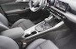 2024 Dodge Hornet AWD SUV for sale #CP25199 - photo 14