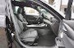 2024 Dodge Hornet AWD SUV for sale #CP25199 - photo 15