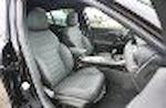 2024 Dodge Hornet AWD SUV for sale #CP25199 - photo 16
