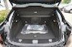 2024 Dodge Hornet AWD SUV for sale #CP25199 - photo 17