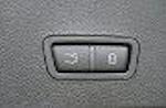 2024 Dodge Hornet AWD SUV for sale #CP25199 - photo 18