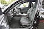2024 Dodge Hornet AWD SUV for sale #CP25199 - photo 19