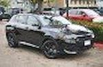 2024 Dodge Hornet AWD SUV for sale #CP25199 - photo 3