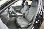 2024 Dodge Hornet AWD SUV for sale #CP25199 - photo 20