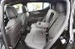 2024 Dodge Hornet AWD SUV for sale #CP25199 - photo 21