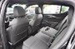 2024 Dodge Hornet AWD SUV for sale #CP25199 - photo 22