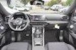 2024 Dodge Hornet AWD SUV for sale #CP25199 - photo 23