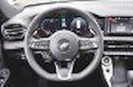 2024 Dodge Hornet AWD SUV for sale #CP25199 - photo 24