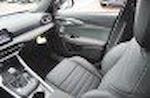 2024 Dodge Hornet AWD SUV for sale #CP25199 - photo 27