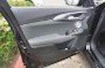 2024 Dodge Hornet AWD SUV for sale #CP25199 - photo 29