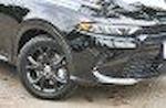 2024 Dodge Hornet AWD SUV for sale #CP25199 - photo 4