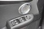 2024 Dodge Hornet AWD SUV for sale #CP25199 - photo 31