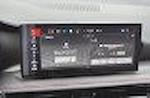 2024 Dodge Hornet AWD SUV for sale #CP25199 - photo 32