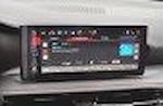 2024 Dodge Hornet AWD SUV for sale #CP25199 - photo 33