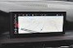2024 Dodge Hornet AWD SUV for sale #CP25199 - photo 35