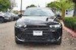 2024 Dodge Hornet AWD SUV for sale #CP25199 - photo 5