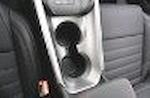 2024 Dodge Hornet AWD SUV for sale #CP25199 - photo 41
