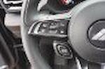2024 Dodge Hornet AWD SUV for sale #CP25199 - photo 43